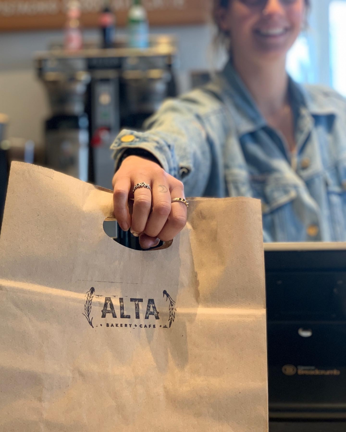 Blog Social Wave 2 0 Beta