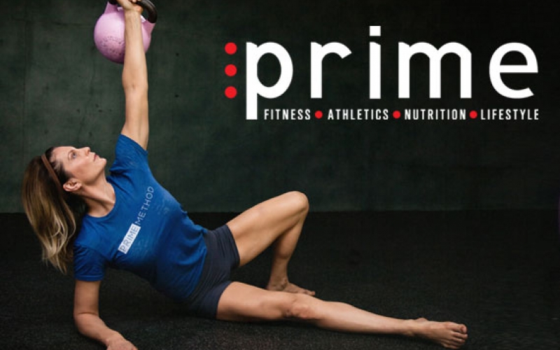 Hydrostatic Body Fat Testing at Prime Social Wave