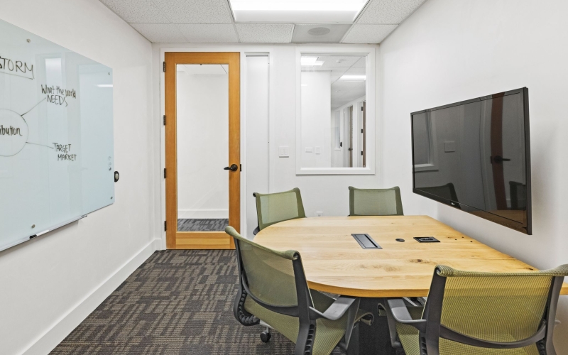 rent-a-meeting-room-at-the-pearl-works-social-wave